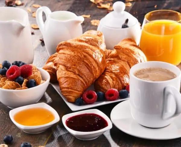 Boat And Breakfast Fiumicino - Roma Hotel Ostia Antica Exterior foto